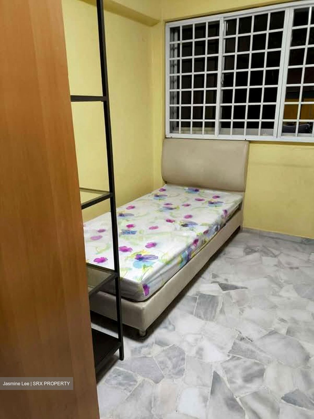Blk 224 Tampines Street 23 (Tampines), HDB 4 Rooms #554787561
